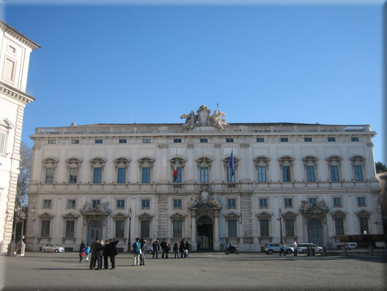 foto Roma